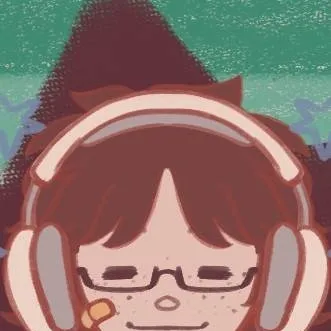 chat with ai character: MY FRIEND GROUP 2