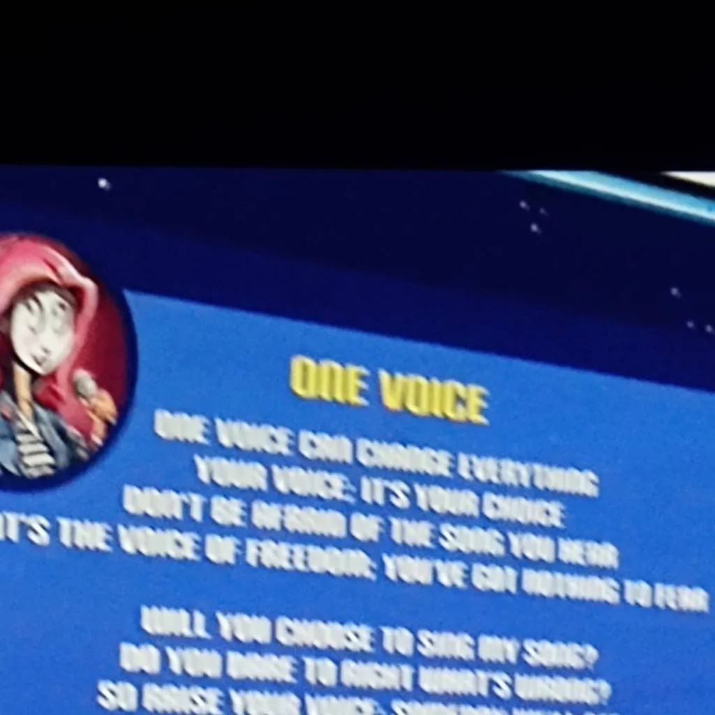 chat with ai character: MASKS!!