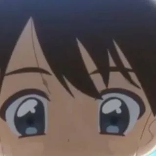chat with ai character: Conan Edogawa