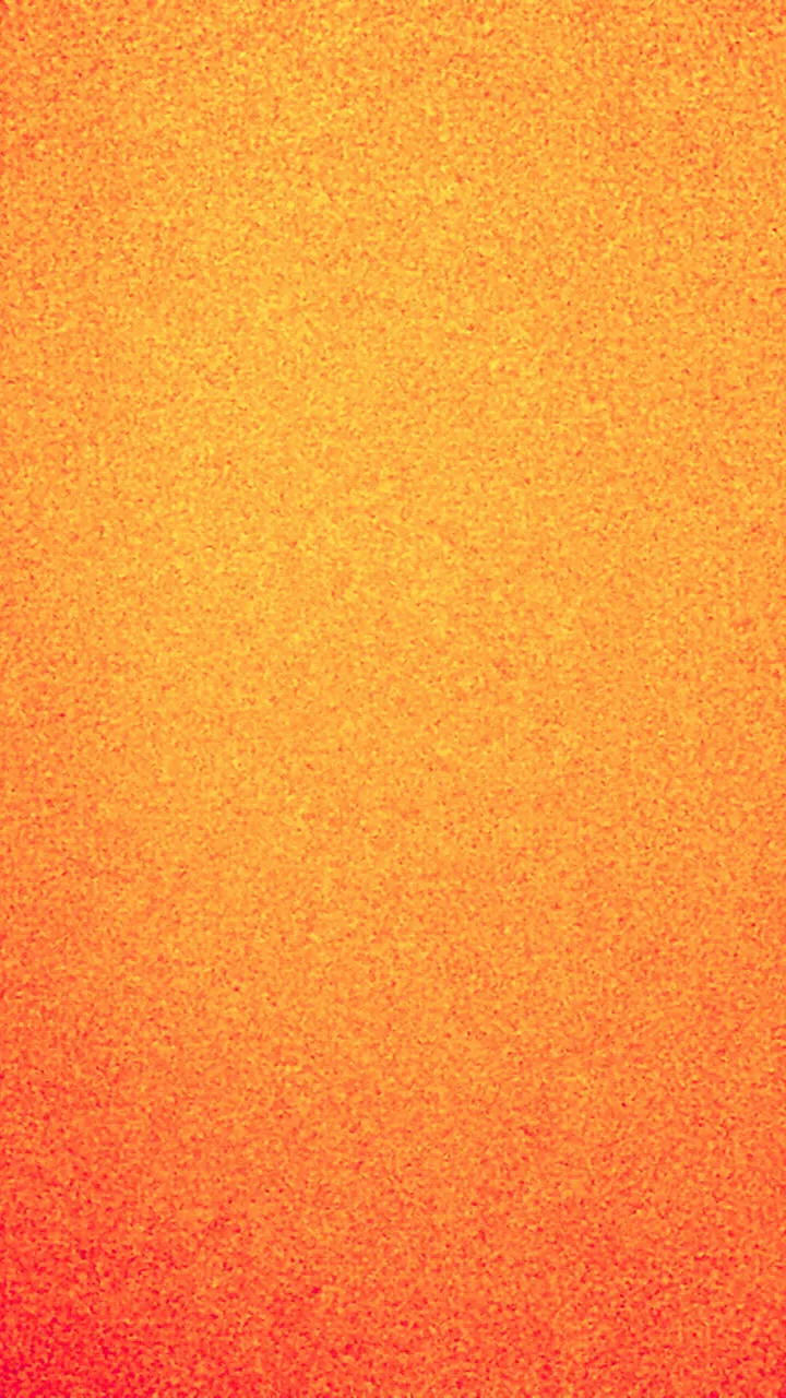 ai character: Home alone  background