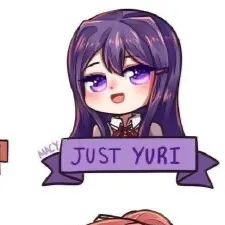 chat with ai character: DDLC