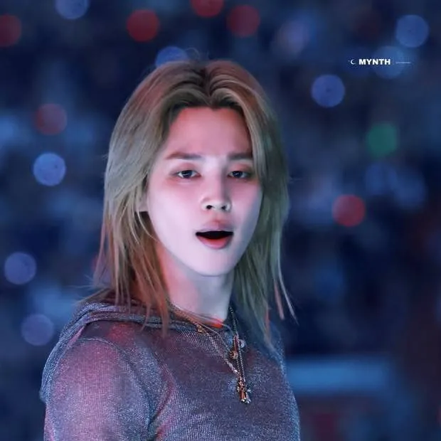 chat with ai character: ★𝓙𝓲𝓶𝓲𝓷