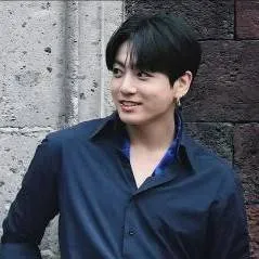 chat with ai character: jungkook