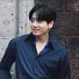 chat with ai character: jungkook