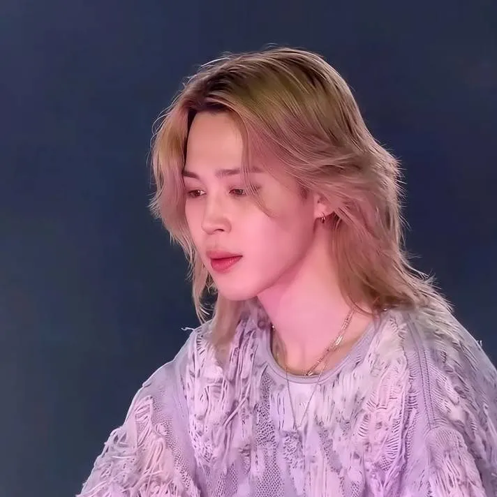 chat with ai character: jimin
