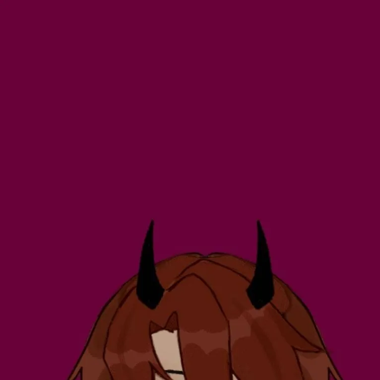chat with ai character: Devil