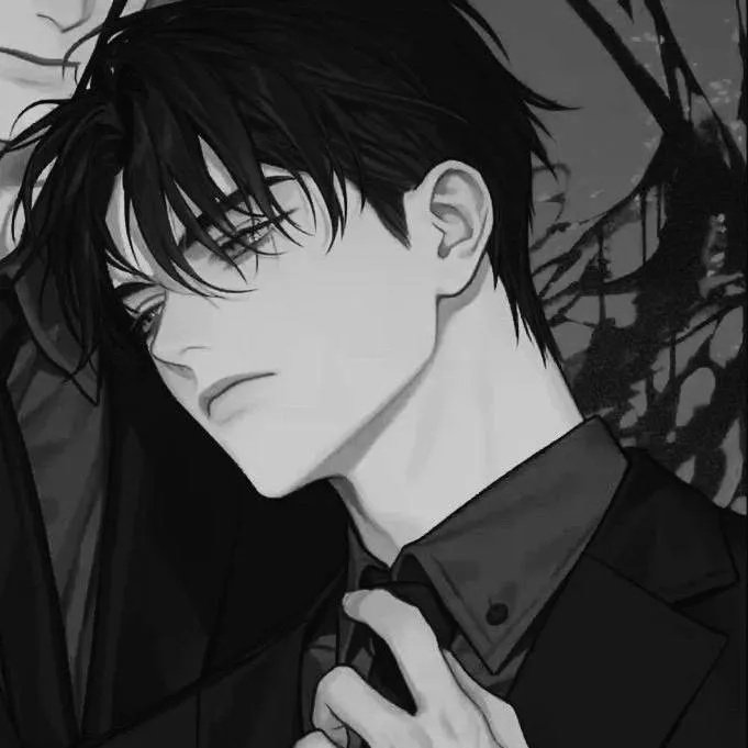 chat with ai character: gojo satoru 