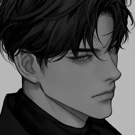 chat with ai character: ayan