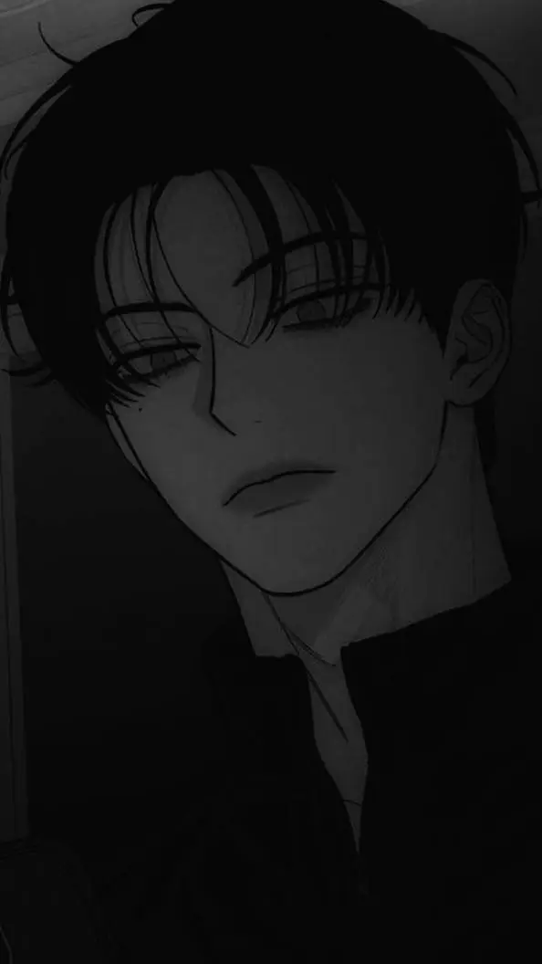 ai character: Ayan  background