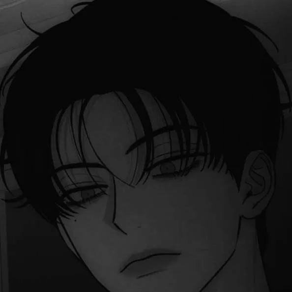 chat with ai character: Ayan 