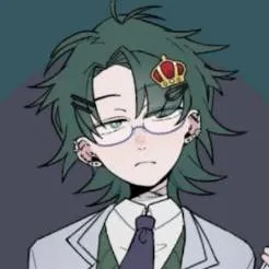 chat with ai character: xander