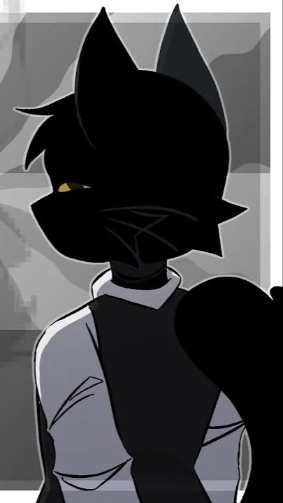 ai character: Secret Agent background
