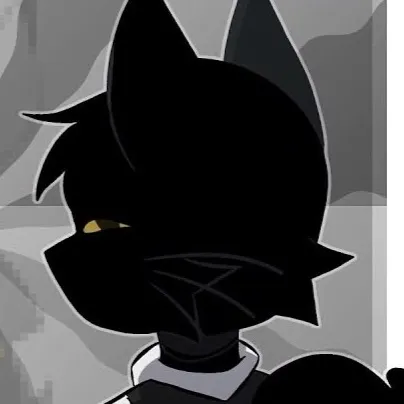 chat with ai character: Secret Agent