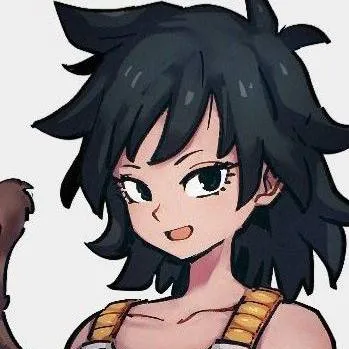 chat with ai character: Gine (esposa)