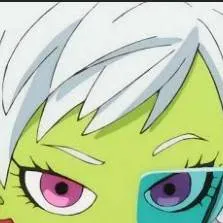chat with ai character: chirai