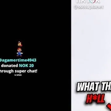 chat with ai character: la peace v 2 
