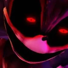 chat with ai character: kolossos 