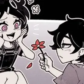 chat with ai character: Leley y Reene 