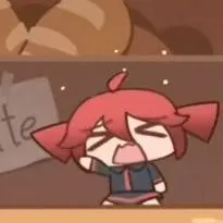chat with ai character: Teto