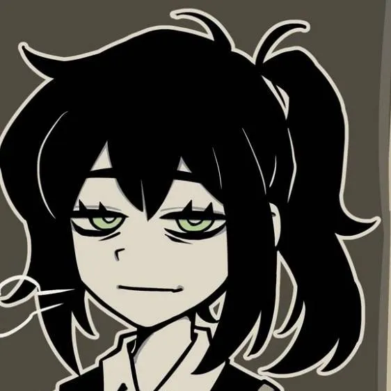 chat with ai character: Reene