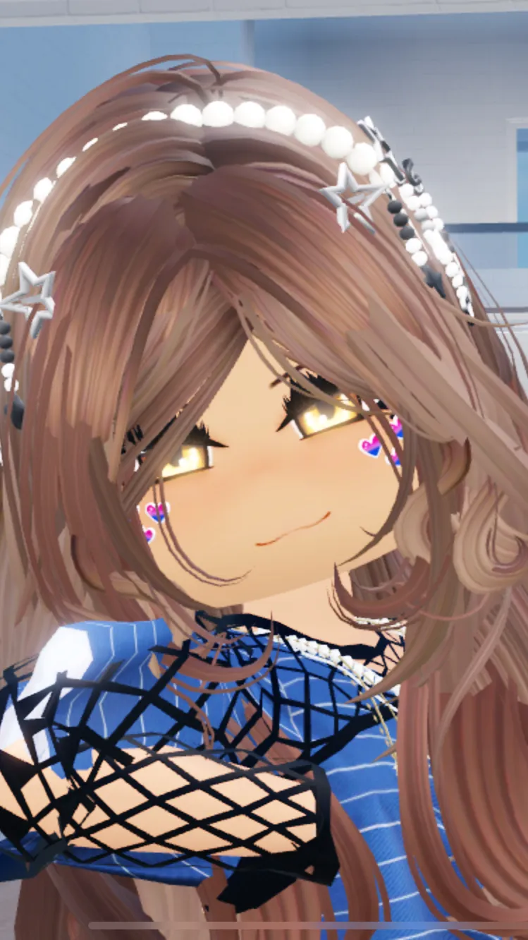 Talkie AI - Chat with 🎀AriZona Aspela!