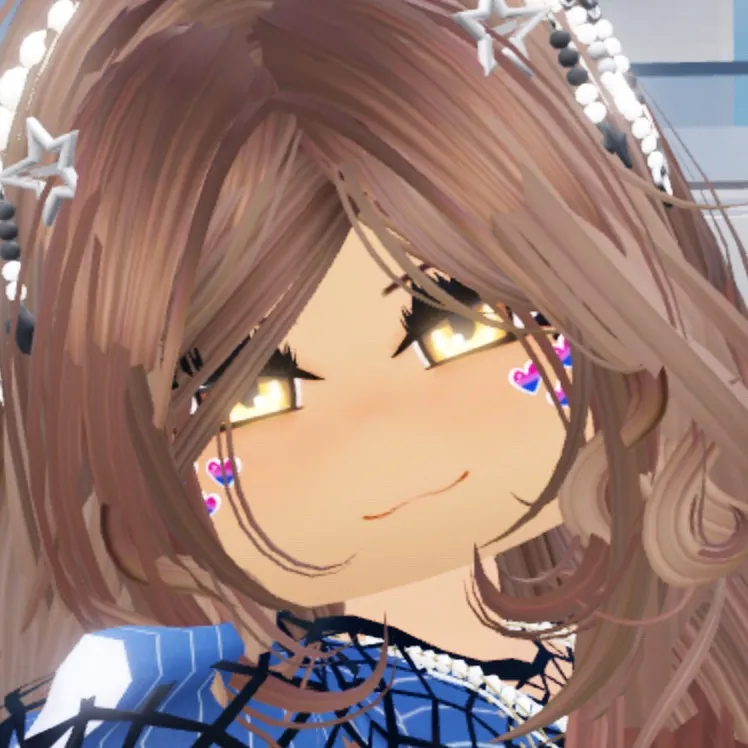 chat with ai character: 🎀AriZona Aspela!