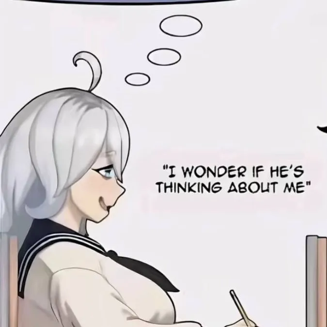 chat with ai character: lily