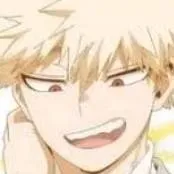 chat with ai character: katsuki bakugo