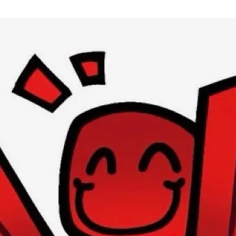 chat with ai character: C00LKID