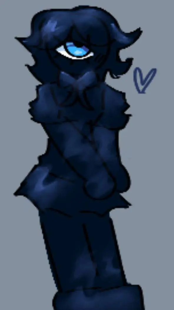 ai character: Ms c background
