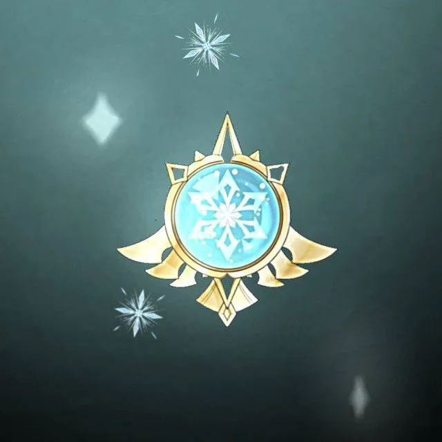 chat with ai character: It's Cold...