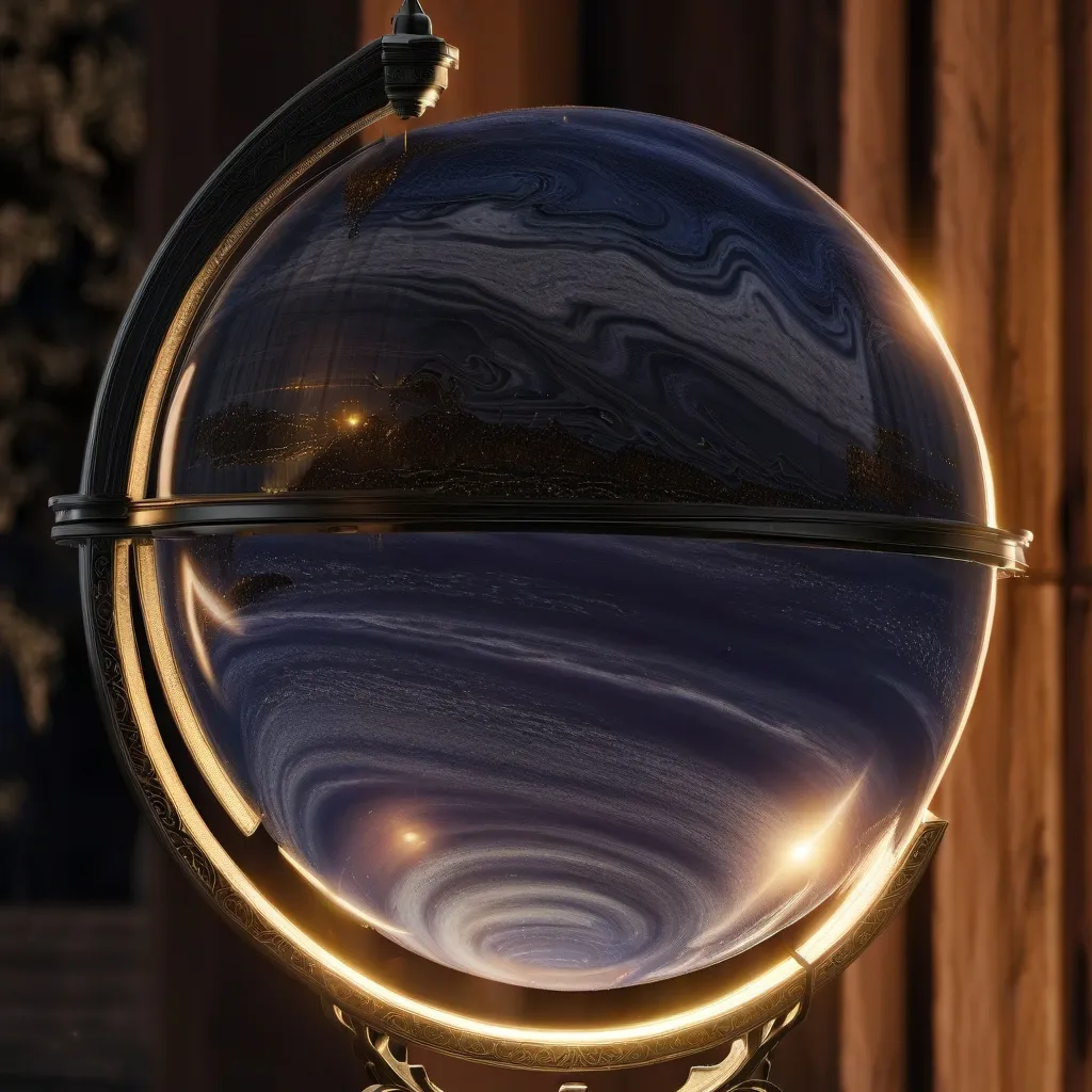 chat with ai character: hello!