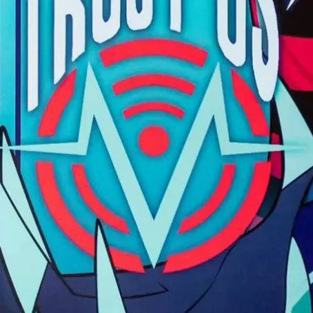 chat with ai character: {𖤐Hazbin❖Hotel𖤐}