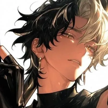 chat with ai character: Alexander