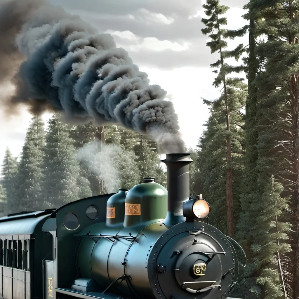 chat with ai character: dead rails
