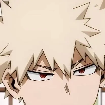 chat with ai character: mha abusive bf 