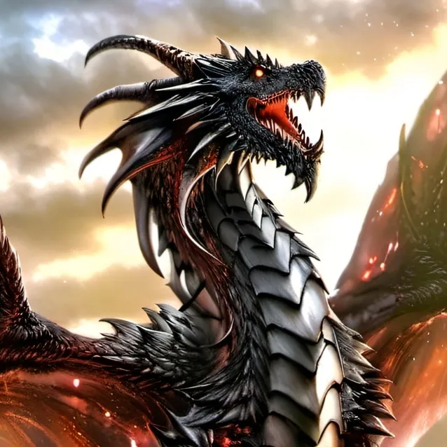 chat with ai character: Arya Stormwing