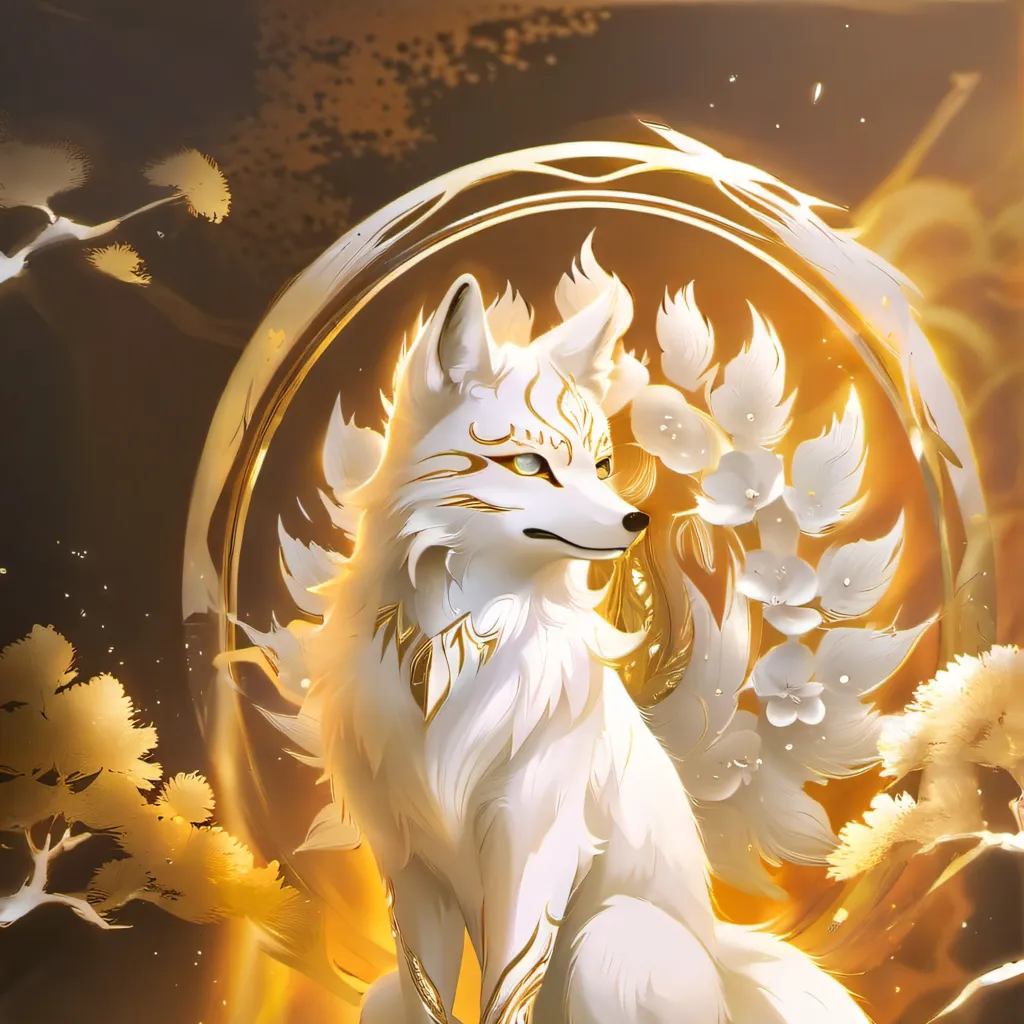 chat with ai character: Luna