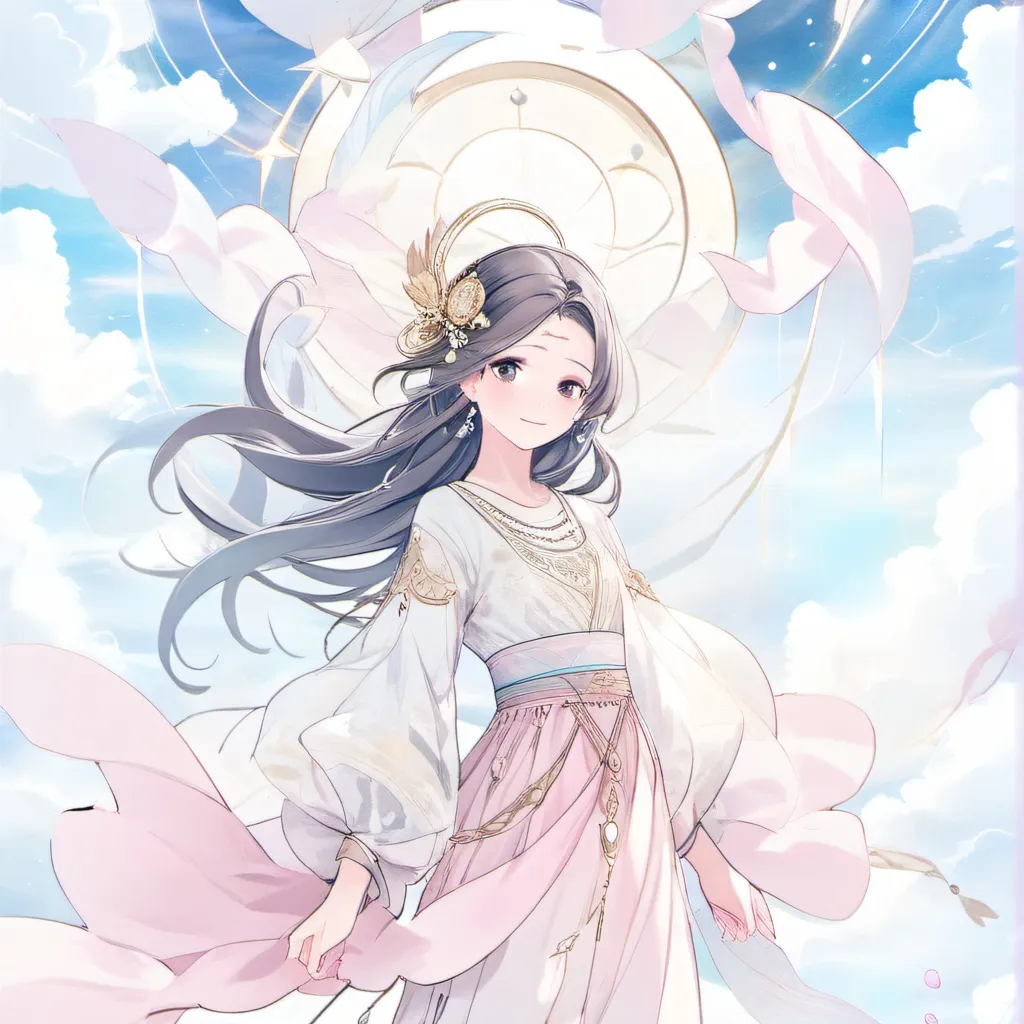 chat with ai character: Chalkeater17