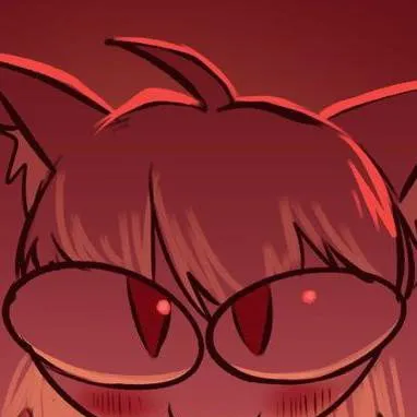 chat with ai character: neco arc yandere