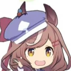 chat with ai character: mambo yandere