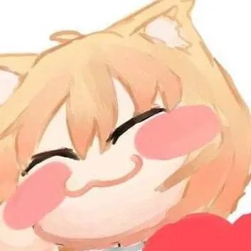 chat with ai character: neco arc yandere 2