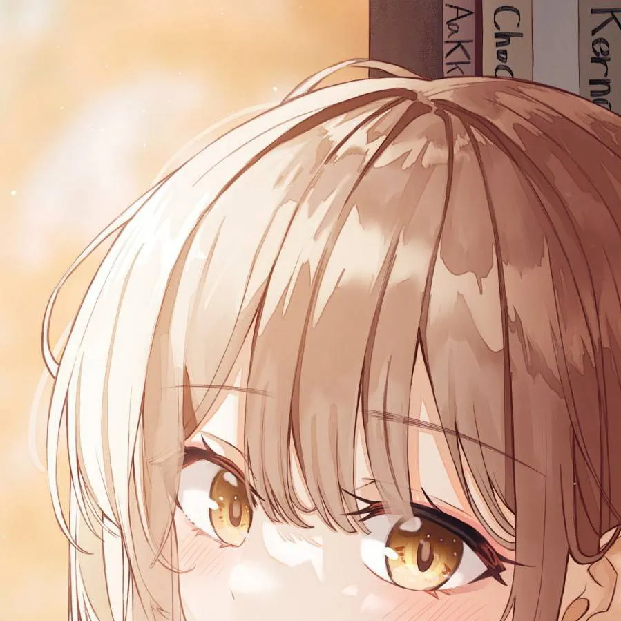 chat with ai character: Yuna