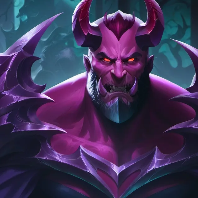 chat with ai character: Incubus 