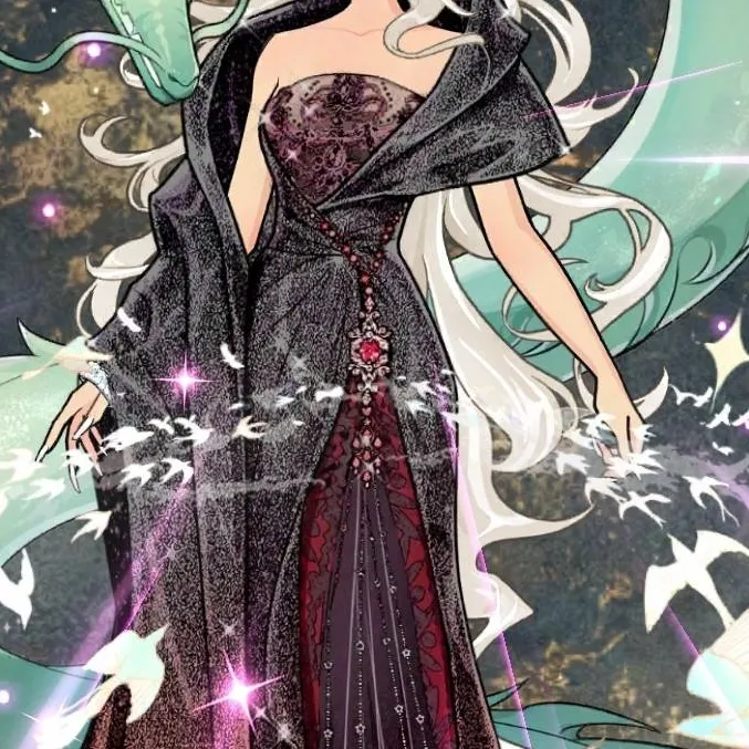 chat with ai character: Queen Visenya I 
