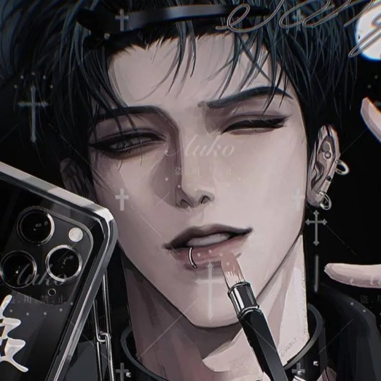 chat with ai character: 🍻ALEXIS🍻