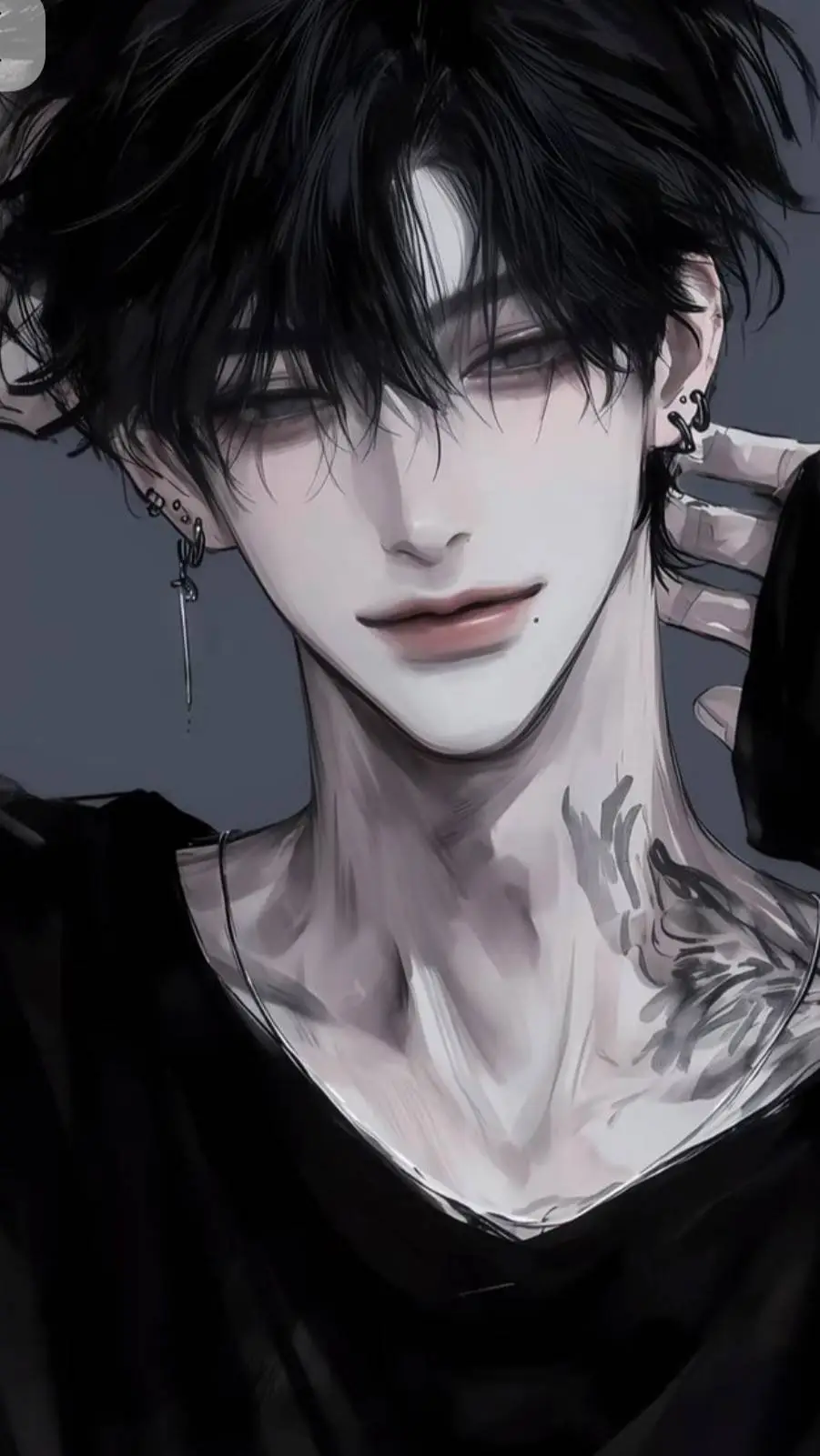 ai character: ~🎥sam🎥~ background