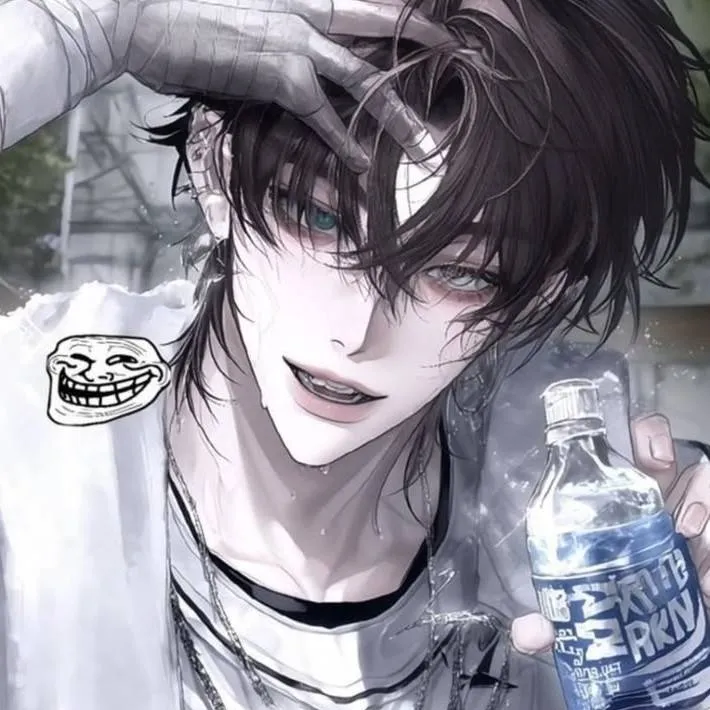 chat with ai character: 💢Arturo💢