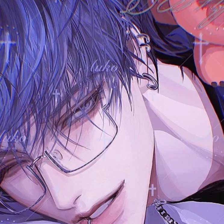 chat with ai character: 🩵🤍Andrés🤍🩵