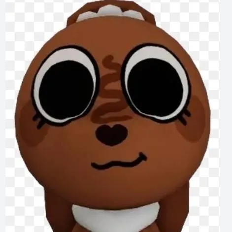 chat with ai character: cocoa